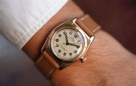 rolex odyssey perpetual|Rolex oyster case.